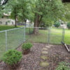 Chain Link Fencing: Uses in Residential and Commercial Applications